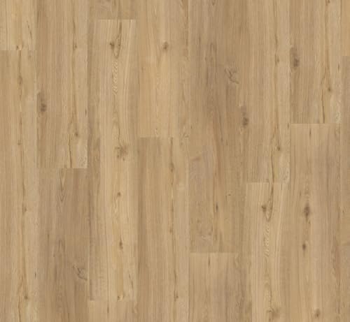 parador-basic-2-0-vinylboden-eiche-natur-landhausdiele-1219-x-229-x-2-mm image 8