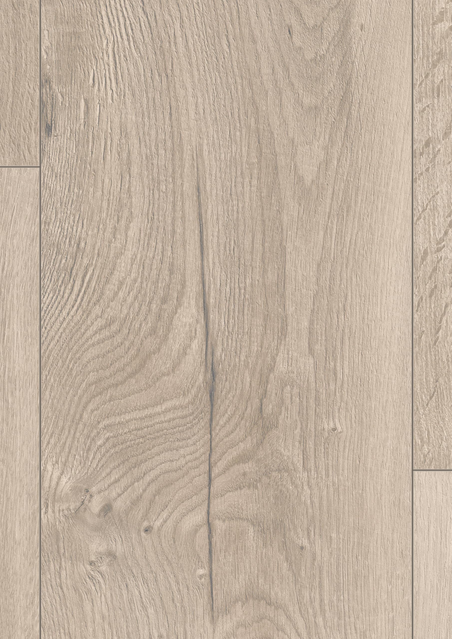 egger-naturesense-laminat-el2154-loja-eiche-creme-1292x246x8mm image 2