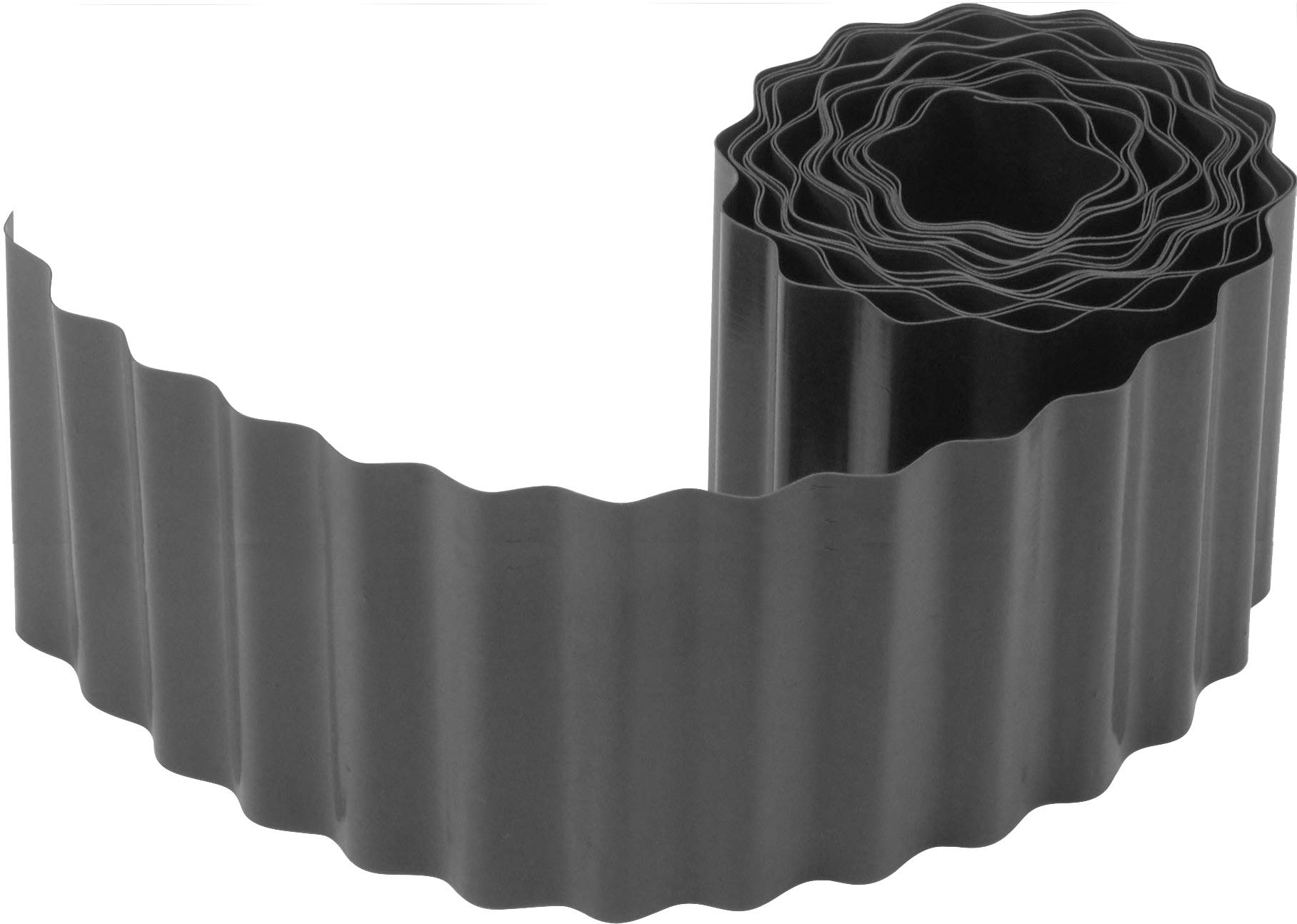 meister-flexible-rasen-und-beeteinfassung-9-m-x-15-cm-anthrazit-pe image 6