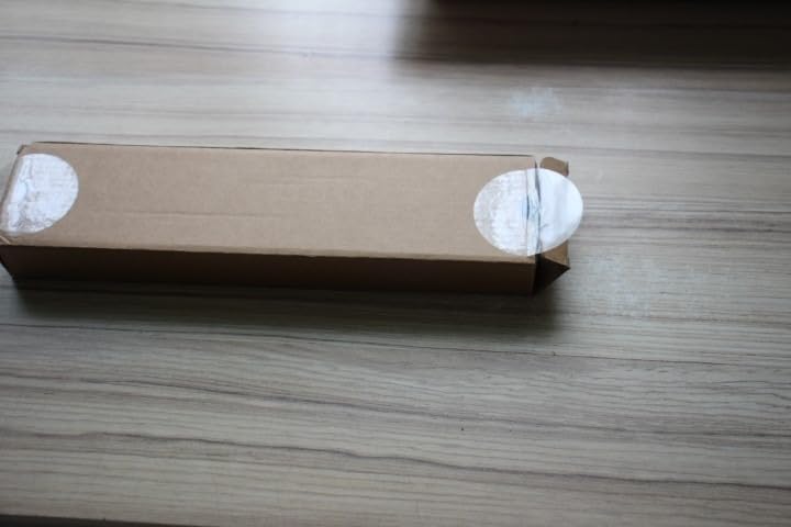 Perfekt für die Werkstatt