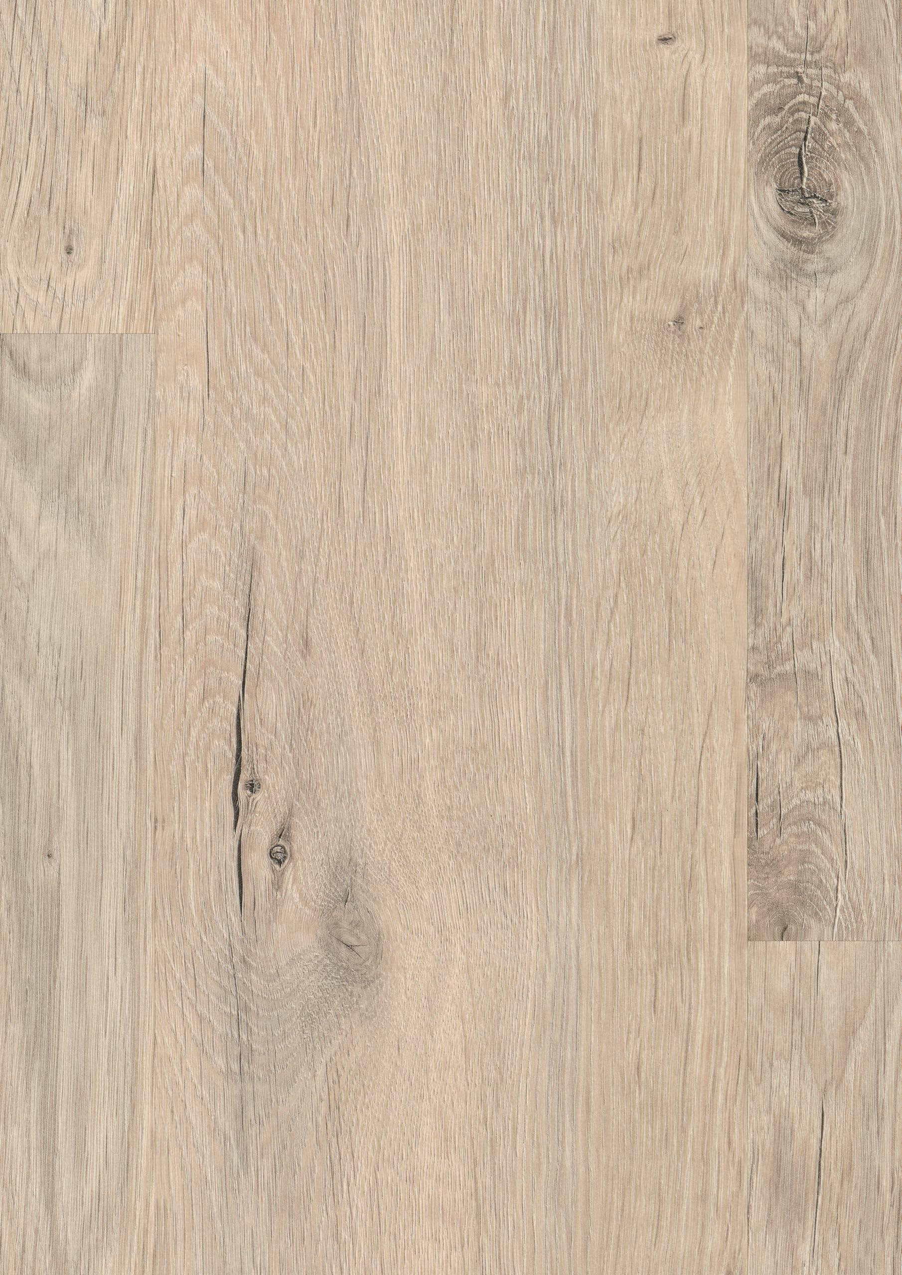 egger-naturesense-laminat-el2834-murom-eiche-1292x193x8mm-1-995m image 2