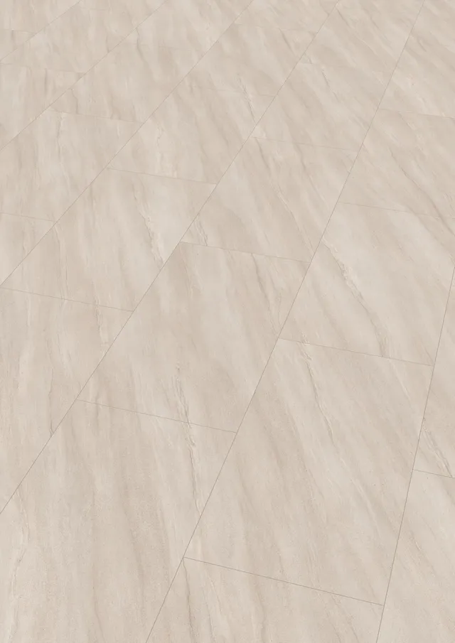 egger-naturesense-aqua-laminat-elf676-calvia-stein-sandgrau-1292x327x8mm image 1