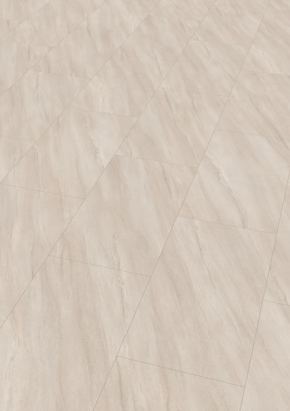 egger-naturesense-aqua-laminat-elf676-calvia-stein-sandgrau-1292x327x8mm image 1