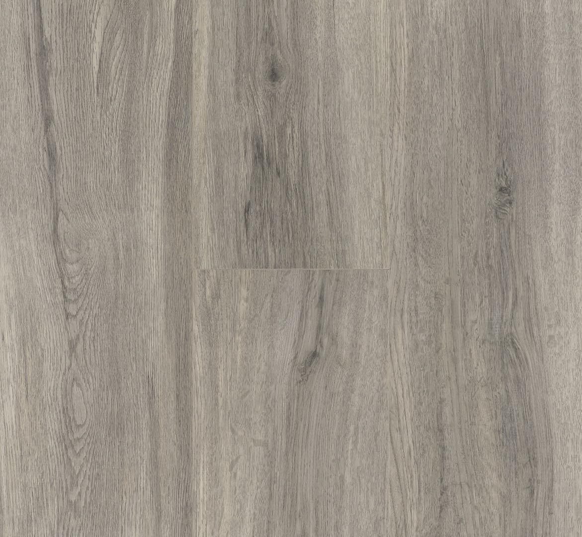 parador-basic-5-3-vinyl-eiche-pastellgrau-landhausdiele-4-seitige-fase image 3
