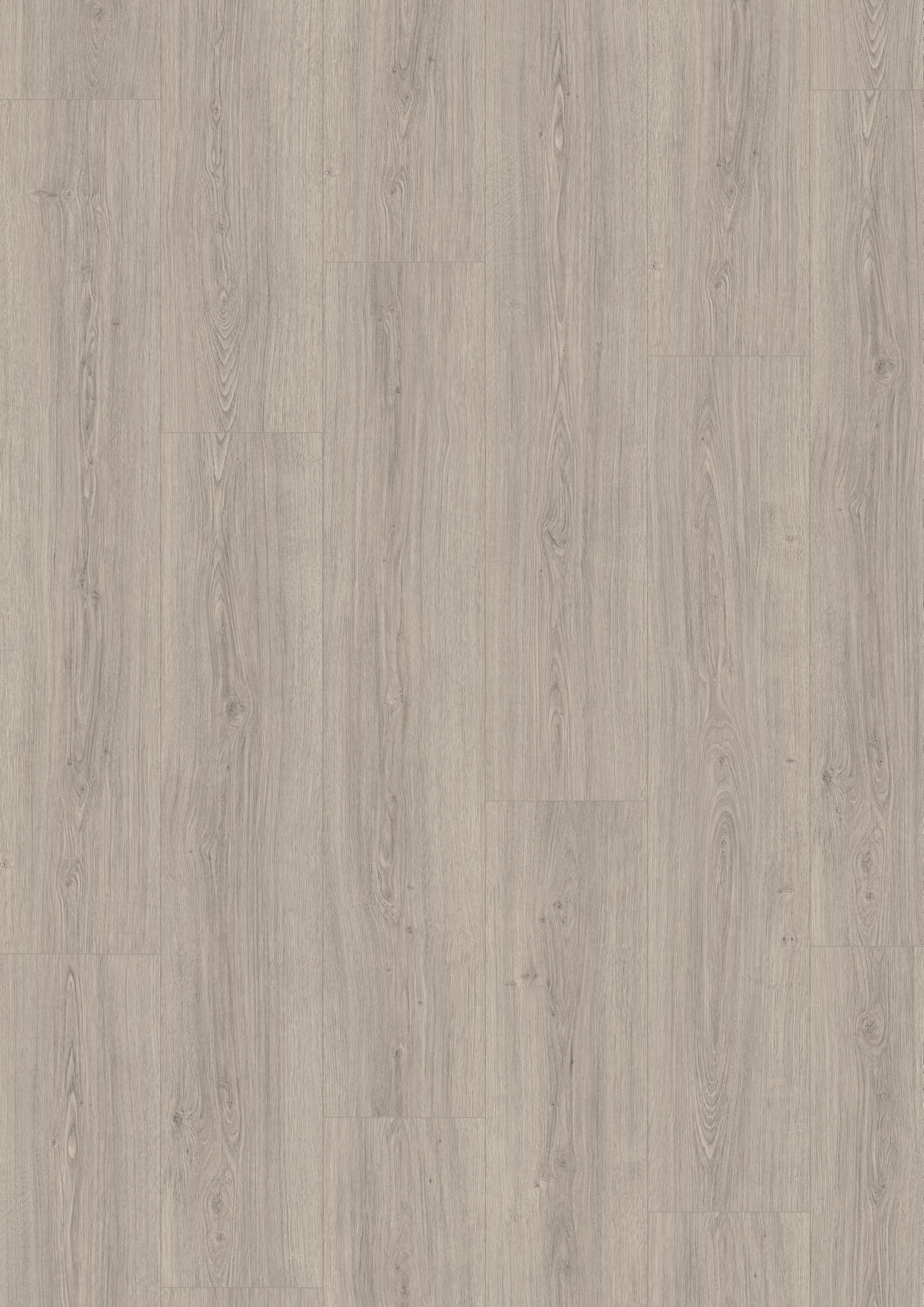 egger-naturesense-aqua-laminat-el2028-victoria-eiche-hellgrau-1292x246x8mm image 3