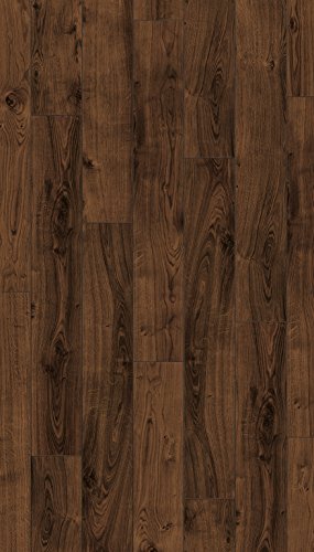 parador-laminat-classic-1050-eiche-ger-uchert-landhausdiele-4-v-fuge image 8