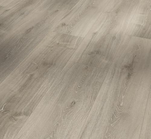 parador-classic-2070-vinyl-eiche-royal-wei-gek-lkt-landhausdiele image 7