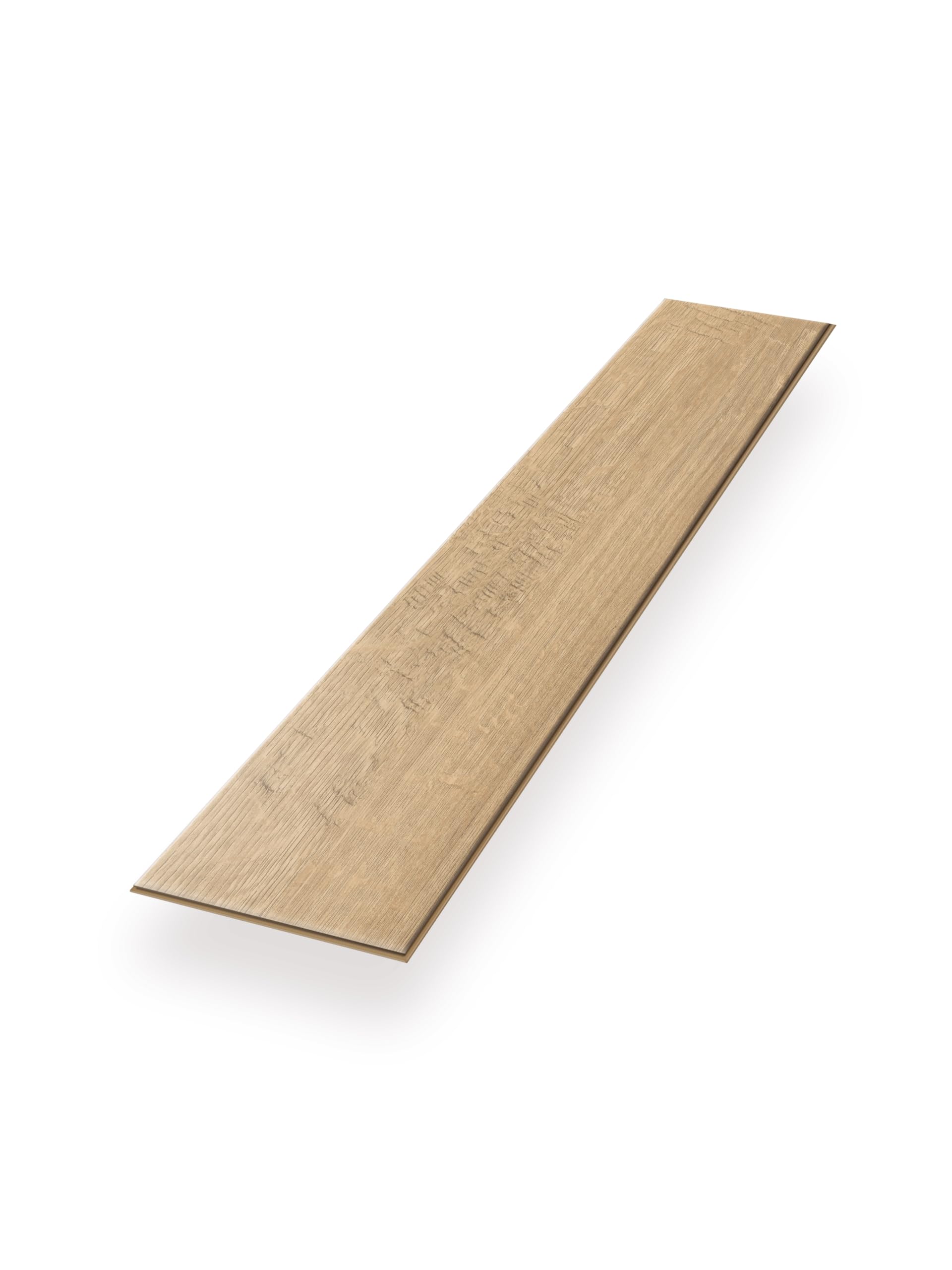 egger-naturesense-aqua-laminat-el2405-sherman-eiche-hellbraun-1292x193x10mm image 4