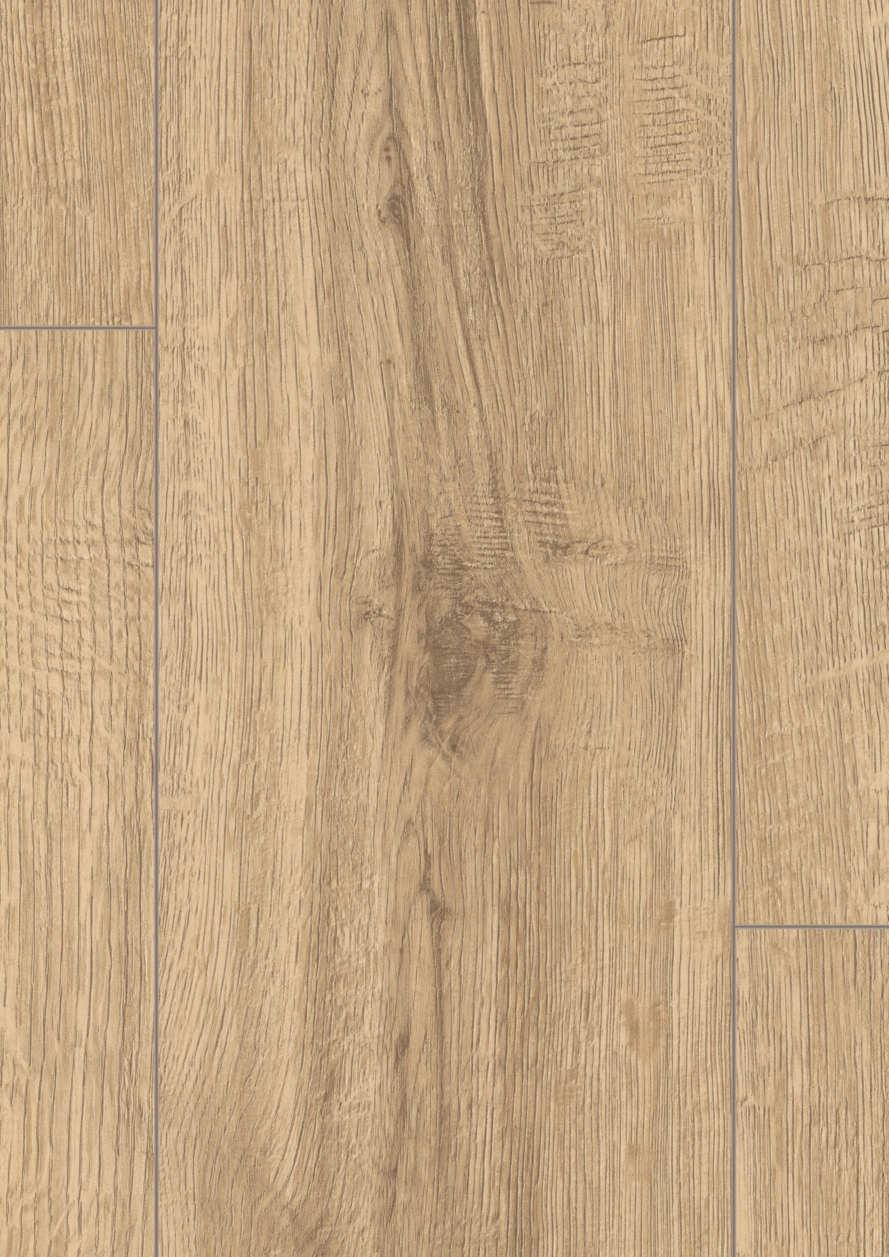 egger-naturesense-aqua-laminat-el2405-sherman-eiche-hellbraun-1292x193x10mm image 2