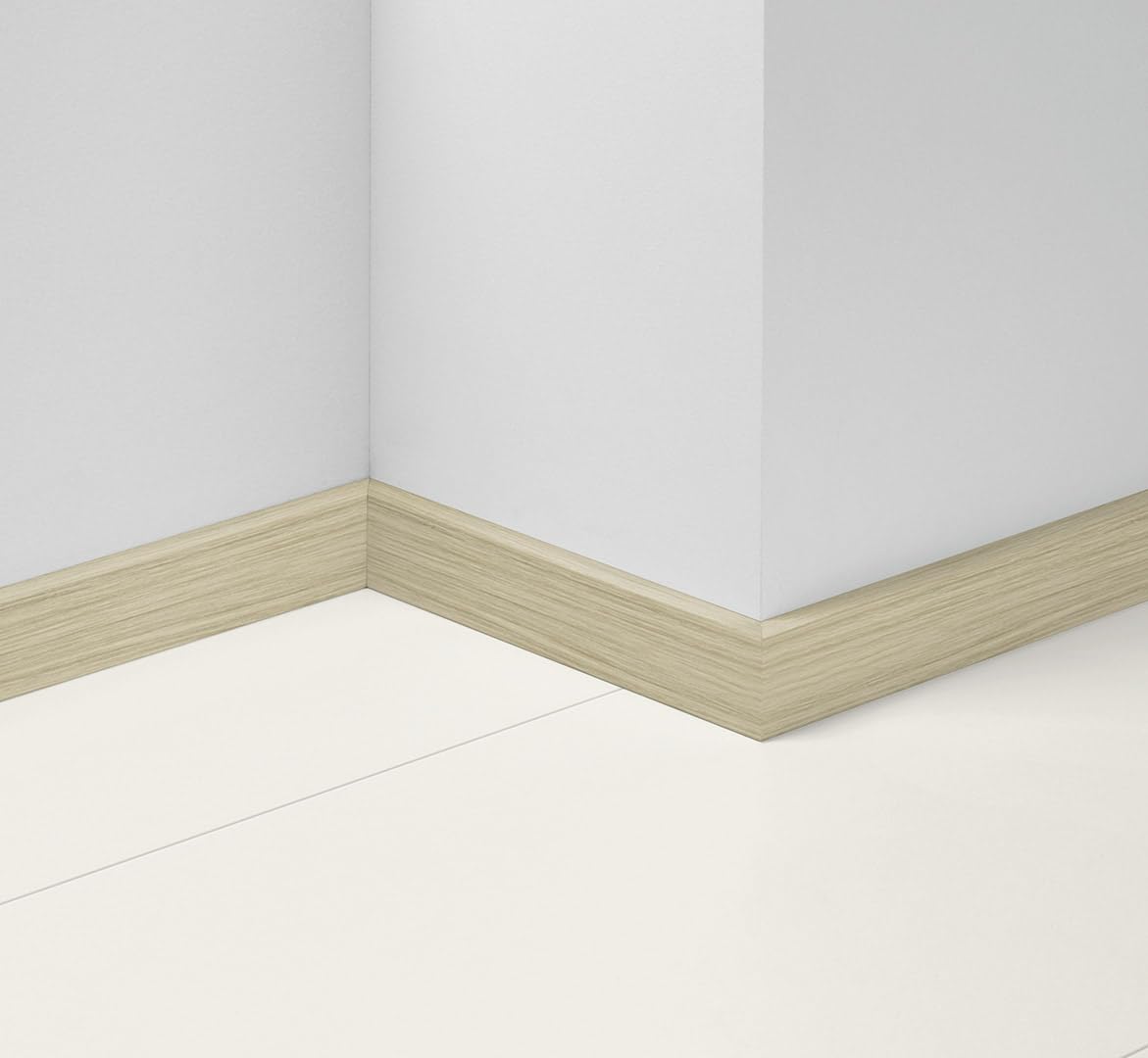 parador-dekor-sockelleiste-sl-5-wf-eiche-d059-2200-x-16-x-50-mm image 1