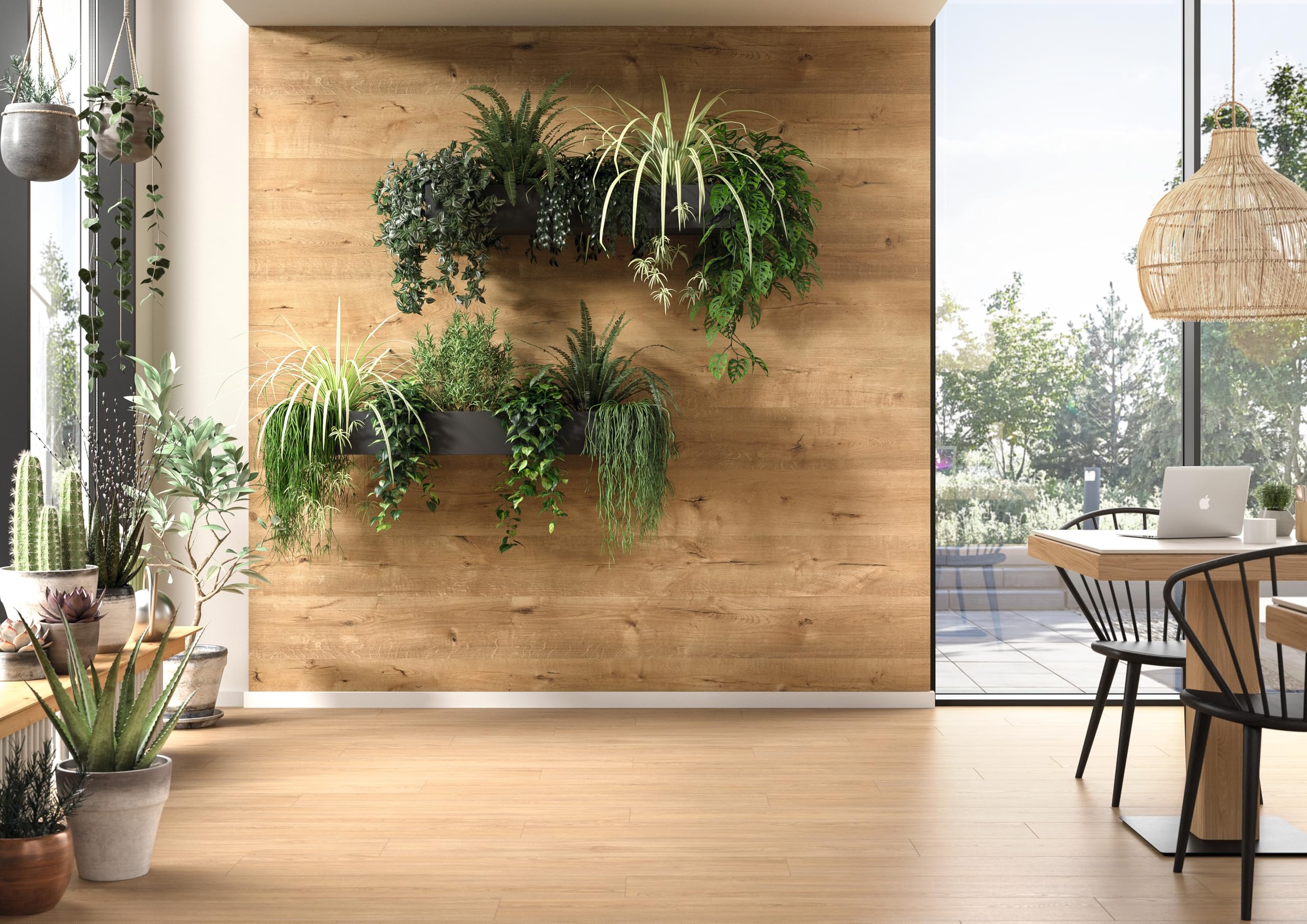 egger-decowall-do008-loveland-eiche-1250-x-660-mm-osb-wandpaneel image 1