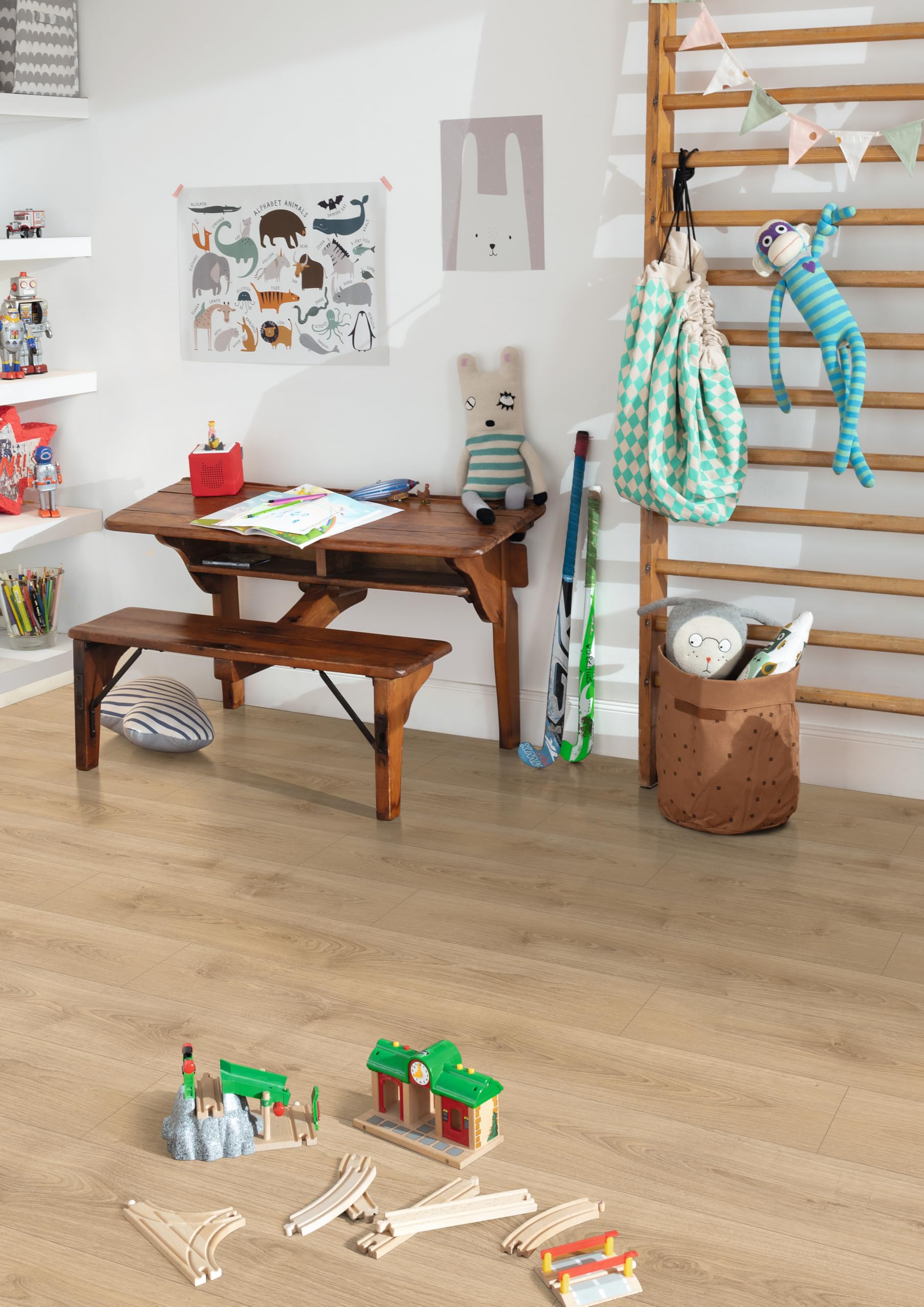 egger-naturesense-laminat-el2157-nord-eiche-sand-1292x193x8mm image 5