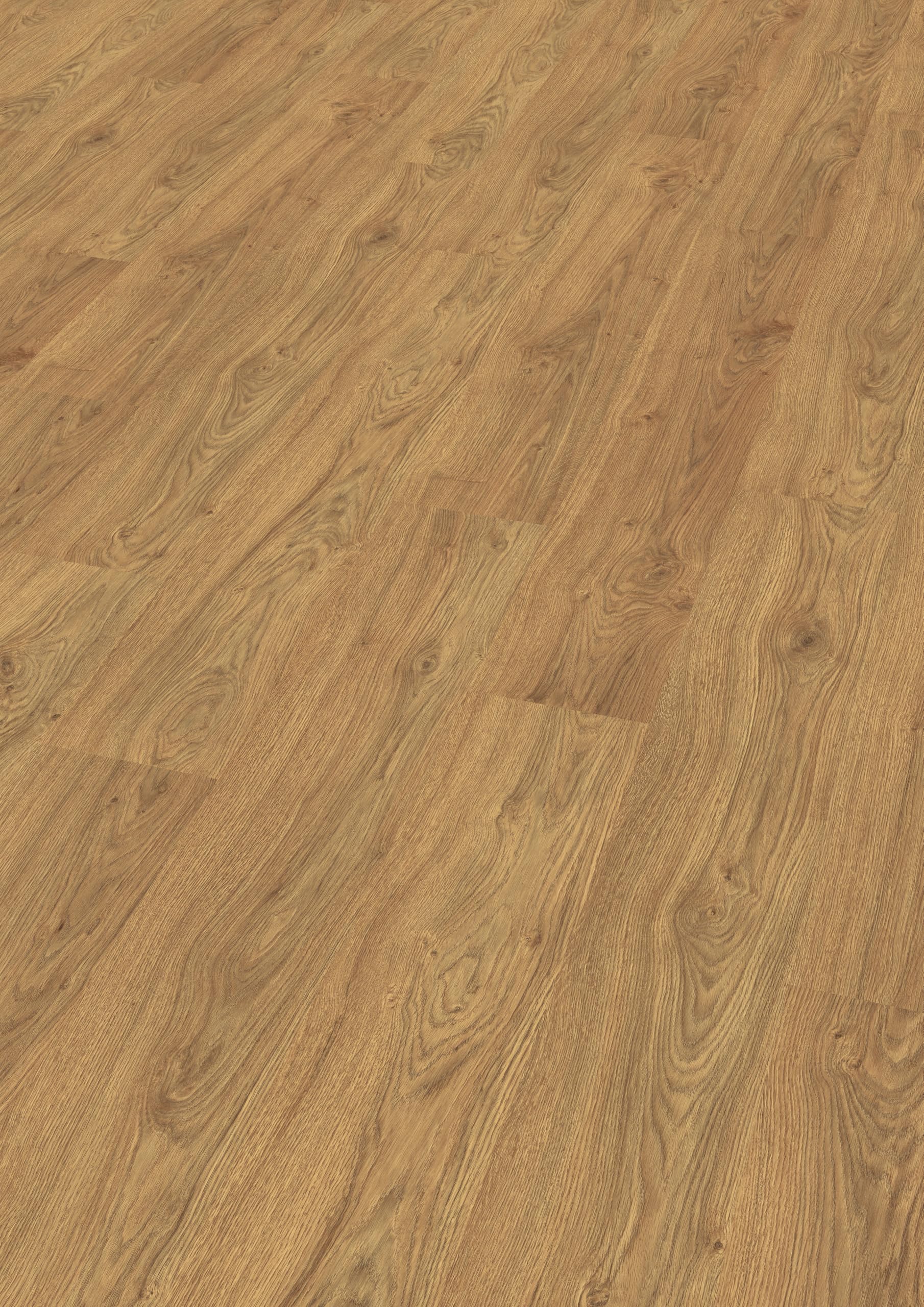 egger-naturesense-laminat-el2863-asgil-eiche-honig-1292x193x8mm image 1