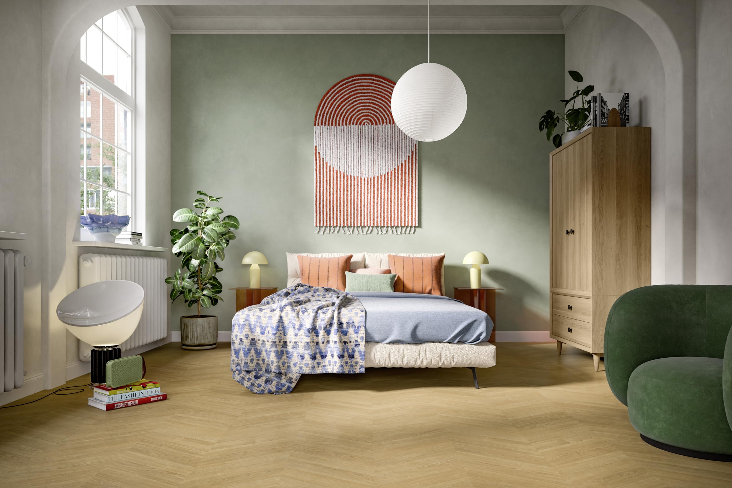 egger-naturesense-laminat-el291f-skanderborg-eiche-honig-1292x327x8mm image 5