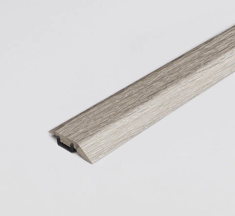 parador-anpassungsprofil-modular-one-eiche-urban-grau-gek-lkt-1000-x-47-x-12-mm image 1