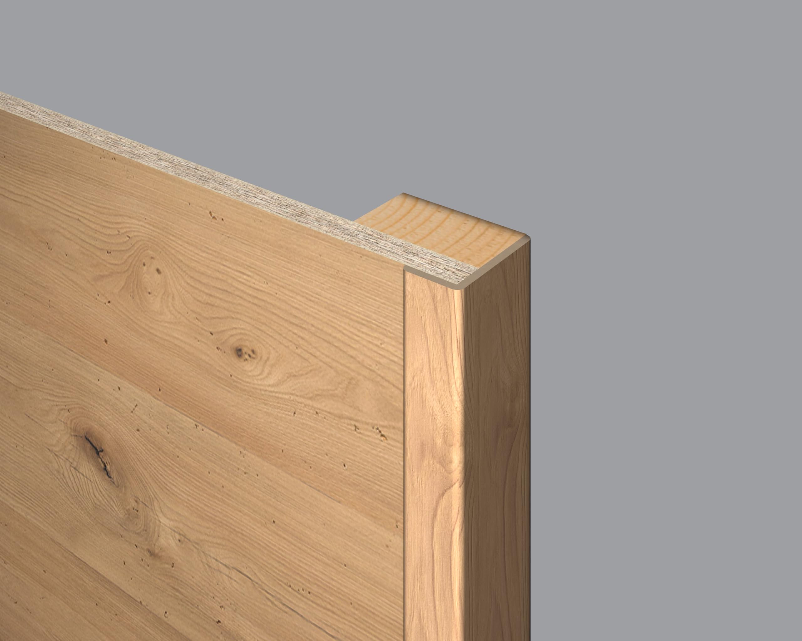 egger-decowall-winkelleiste-wl009-esbjerg-r-ster-2400-x-22-x-45-mm image 1