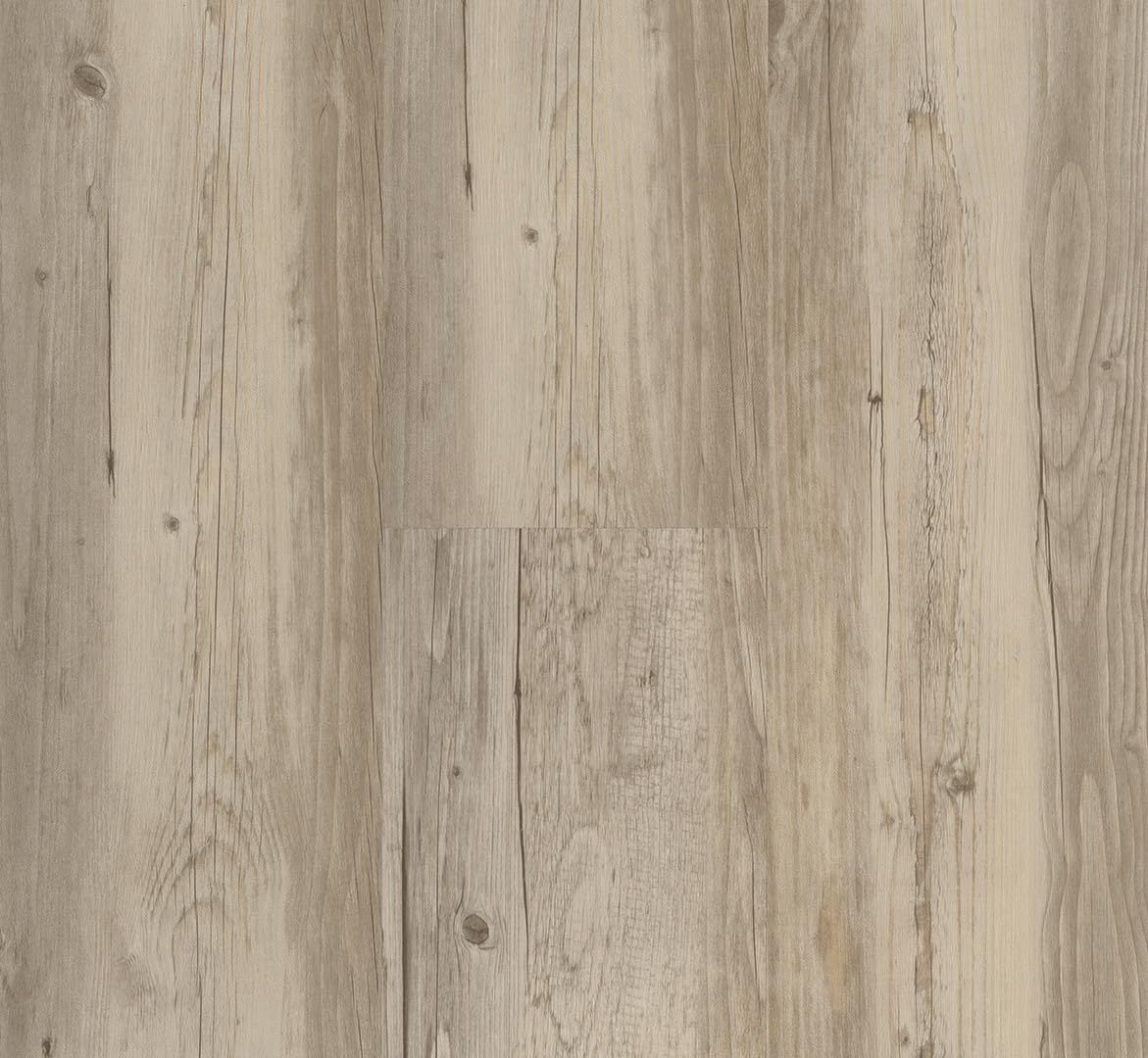 parador-basic-4-3-vinyl-vollmaterial-pinie-wei-ge-lt-s-gerau-landhausdiele image 3