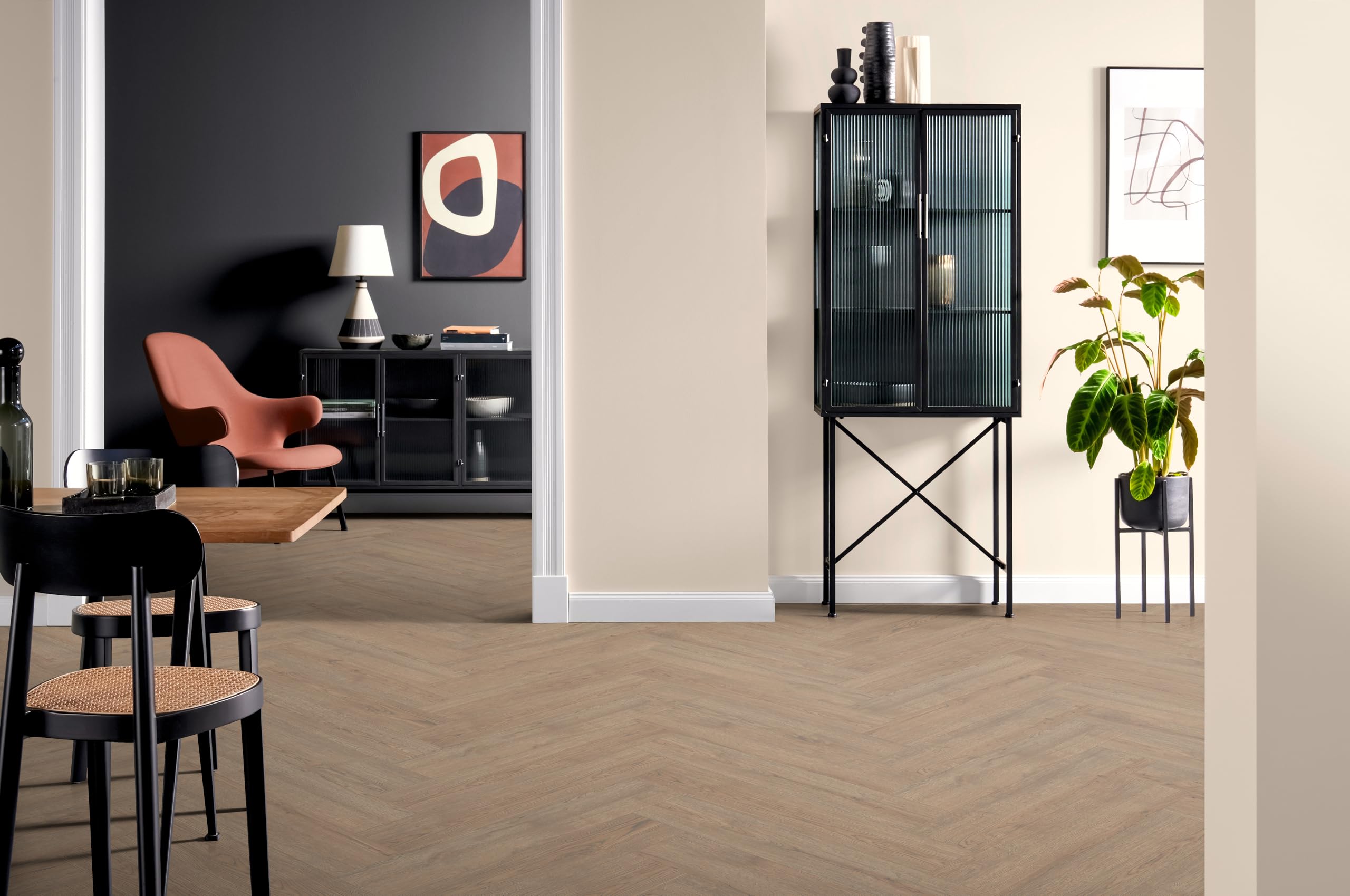 egger-naturesense-herringbone-laminat-el2190-turin-eiche-840x168x8mm-1-976-m image 5
