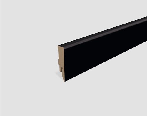egger-sockelleiste-6cm-cubical-schwarz-l537-2400x14x58-mm-mdf image 7