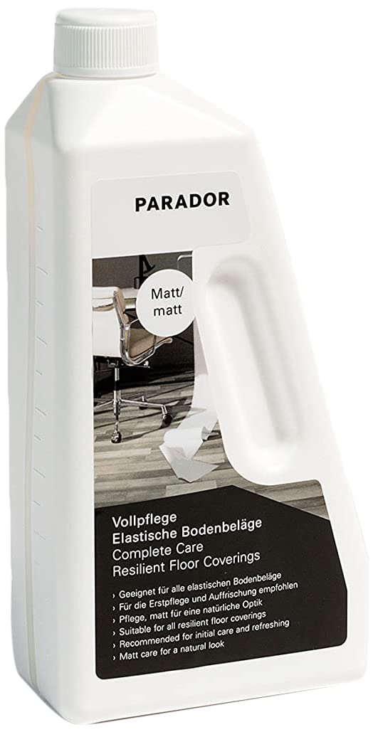 parador-vollpflege-matt-0-75-liter-f-r-designb-den image 1