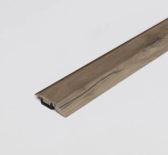 parador-anpassungsprofil-modular-one-eiche-helios-ger-uchert-1000x47x12-mm image 1