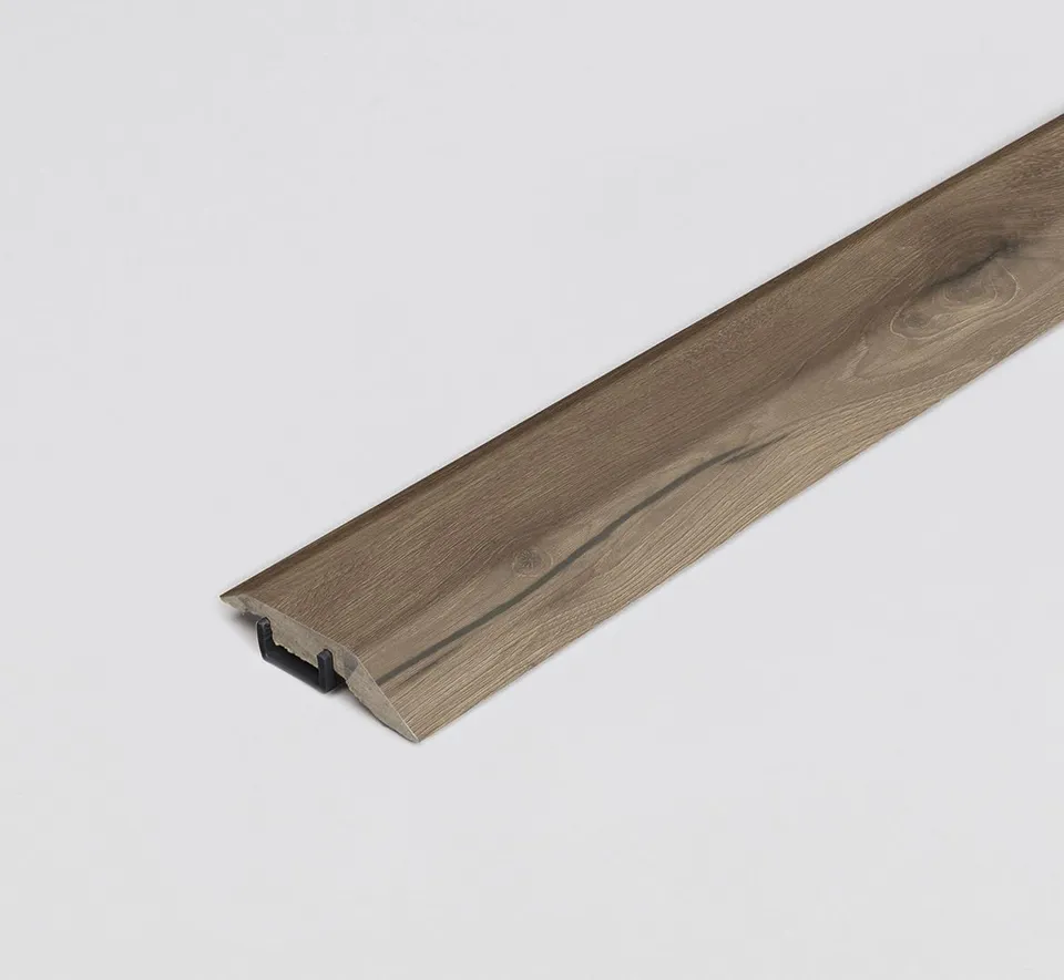 parador-anpassungsprofil-modular-one-eiche-helios-ger-uchert-1000x47x12-mm image 1