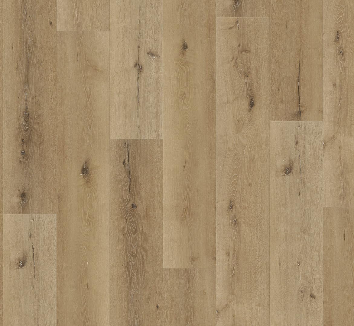 parador-trendtime-8-designboden-vinyl-eiche-pacific-natur-gro-diele-4-seitige-fa image 2