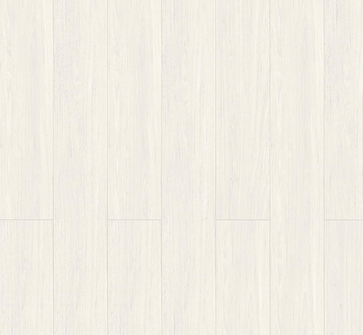parador-rapidoclick-wand-und-deckenpaneel-hickory-gewei-t image 2