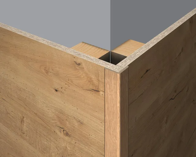 egger-faltleiste-decowall-fl008-loveland-eiche-2400-x-22-x-22-mm image 1