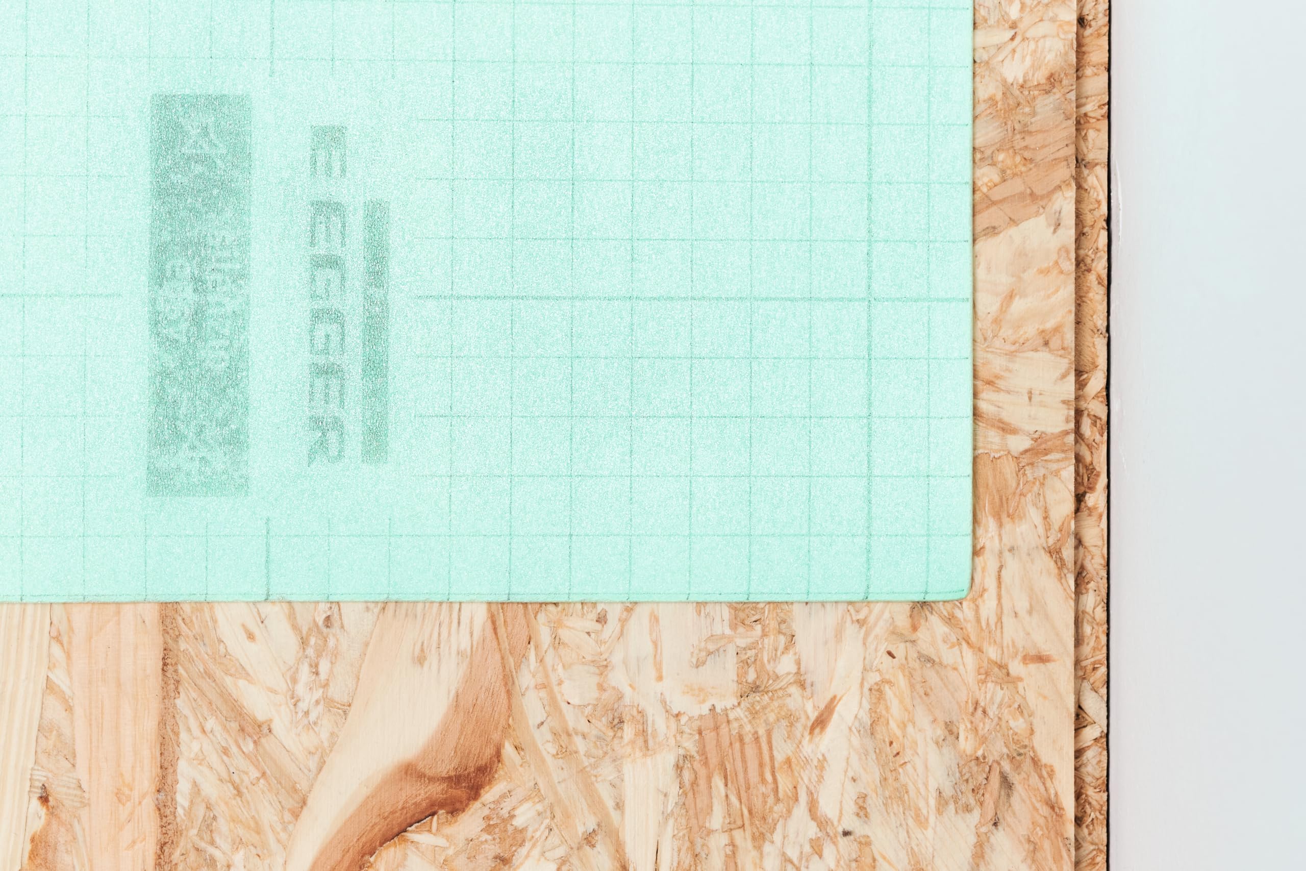 egger-silenzio-easy-laminat-unterlagsmatte-2-mm-15-m-trittschalld-mmung image 4