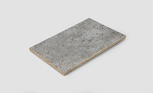 egger-decowall-muster-do003-rovigo-beton-297x210x12-mm image 2