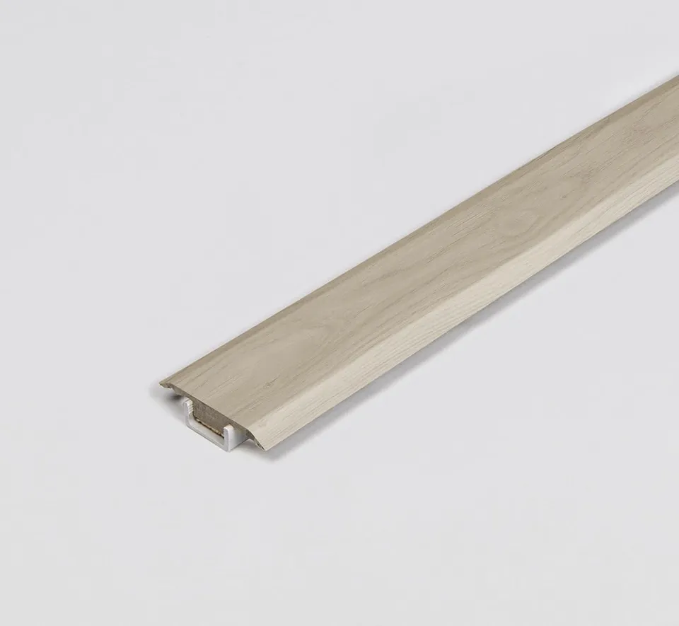 parador-bergangsprofil-modular-one-eiche-artemis-pearl image 1