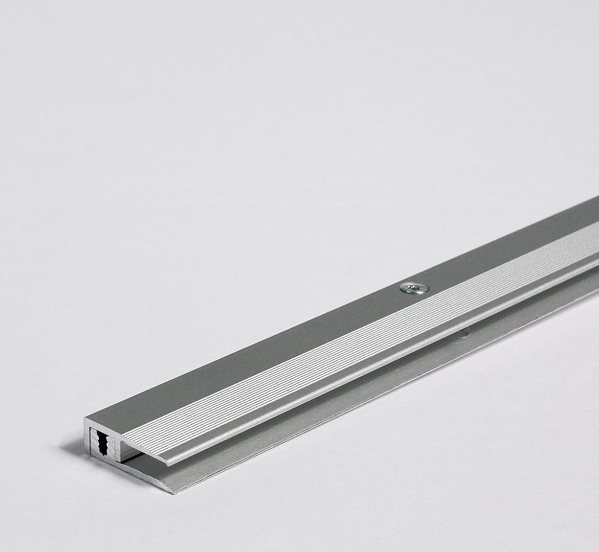 parador-abschlussprofil-aluminium-eloxiert-silber image 1