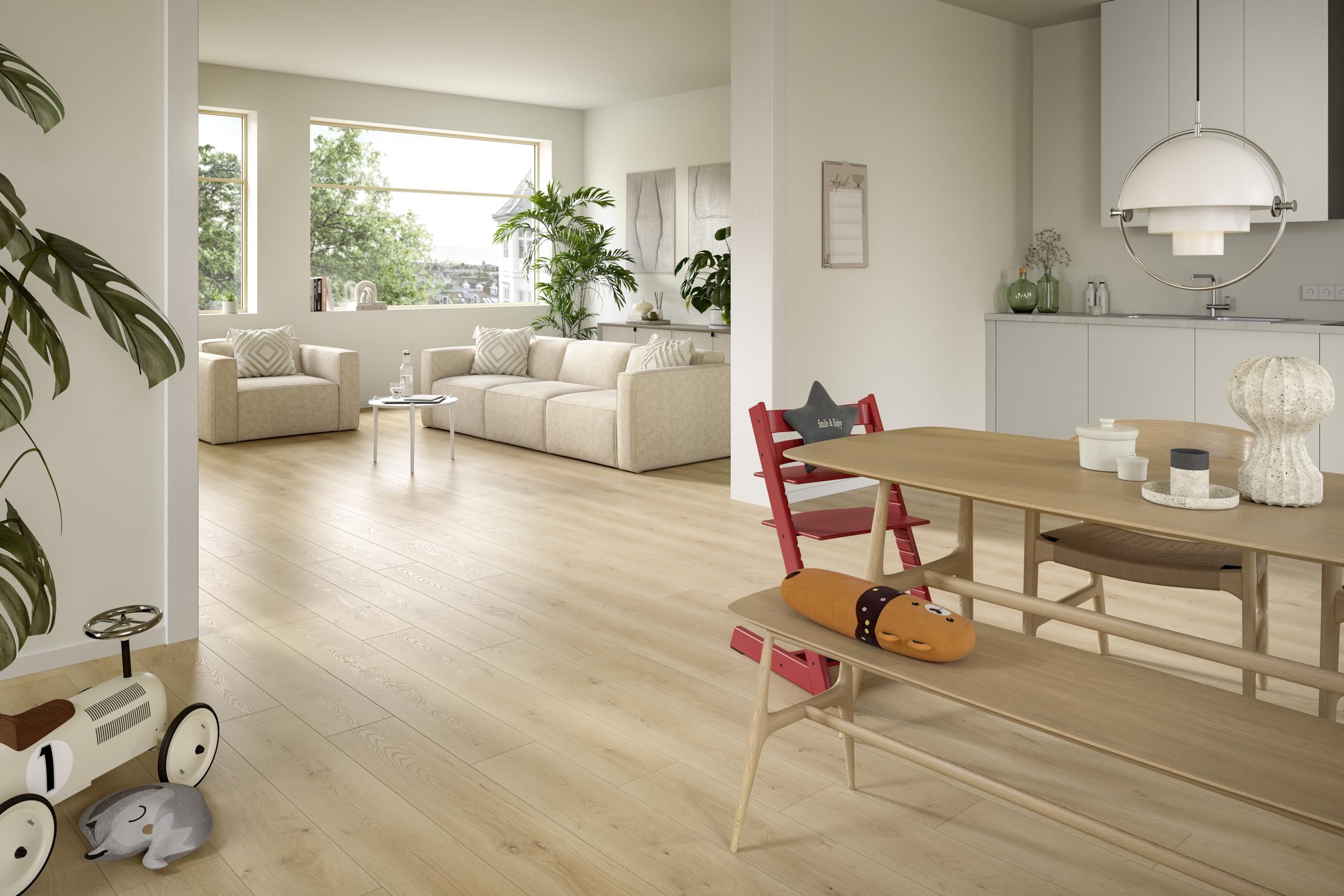 egger-naturesense-aqua-laminat-el2113-pinot-eiche-sand-1292x193x10mm image 5