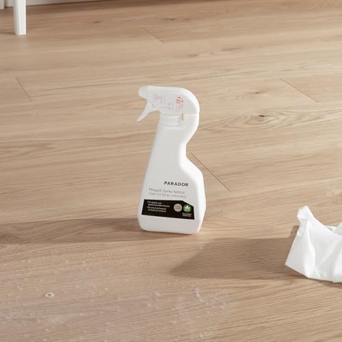 parador-pflege-l-spray-farblos-f-r-ge-ltes-parkett-0-5-liter image 4