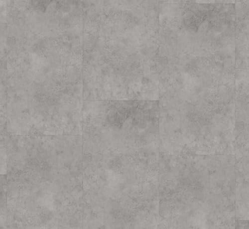 parador-trendtime-5-vinyl-beton-grau-gro-fliese-4-fase image 8