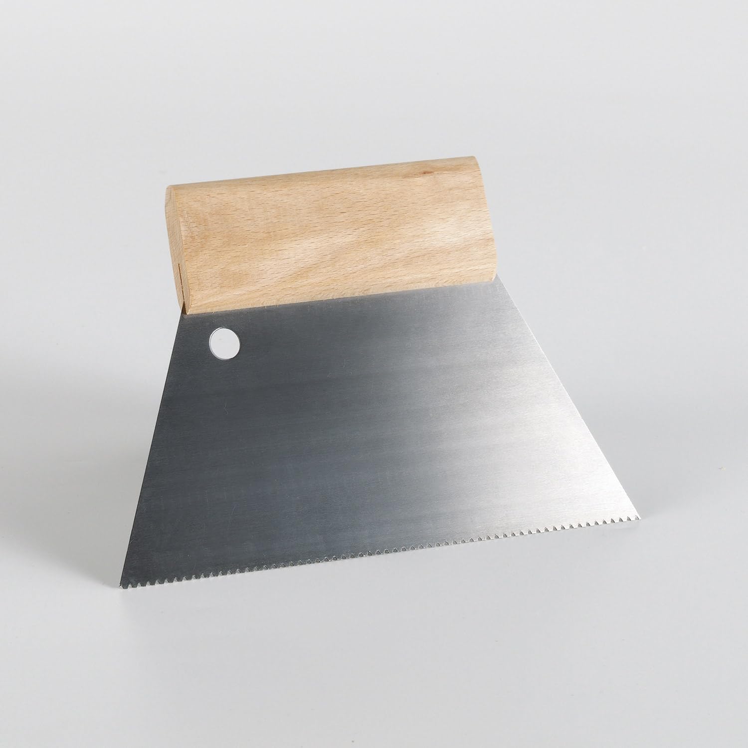 parador-kleberauftragsspachtel-tkb-a2-f-r-sikabond-130-designfloor image 1
