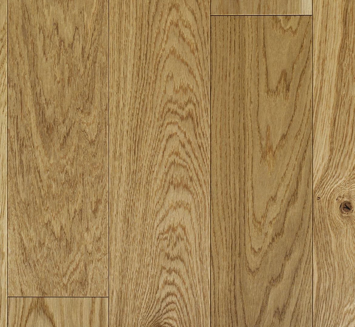 parador-classic-3025-parkett-living-eiche-lackversiegelt-matt-landhausstab-minif image 3