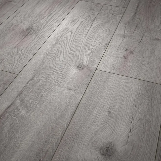 egger-naturesense-aqua-laminat-el2156-loja-eiche-hellgrau-1292x246x8mm image 1