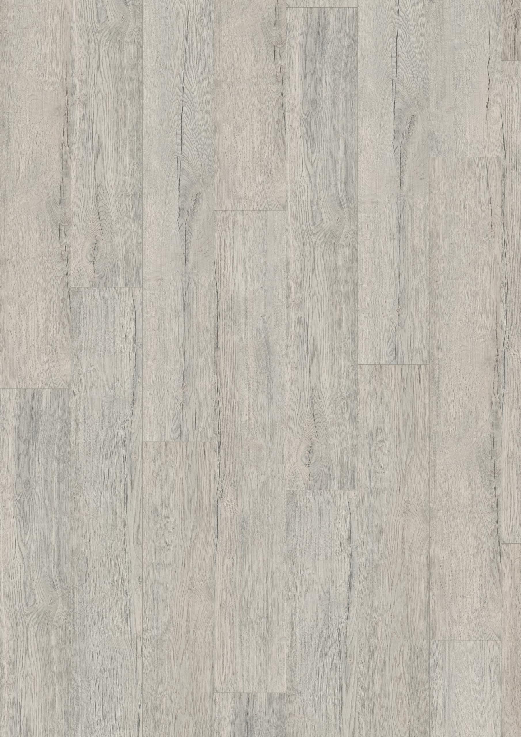 egger-naturesense-aqua-laminat-el2081-elva-eiche-grau-1292x193x10mm image 3