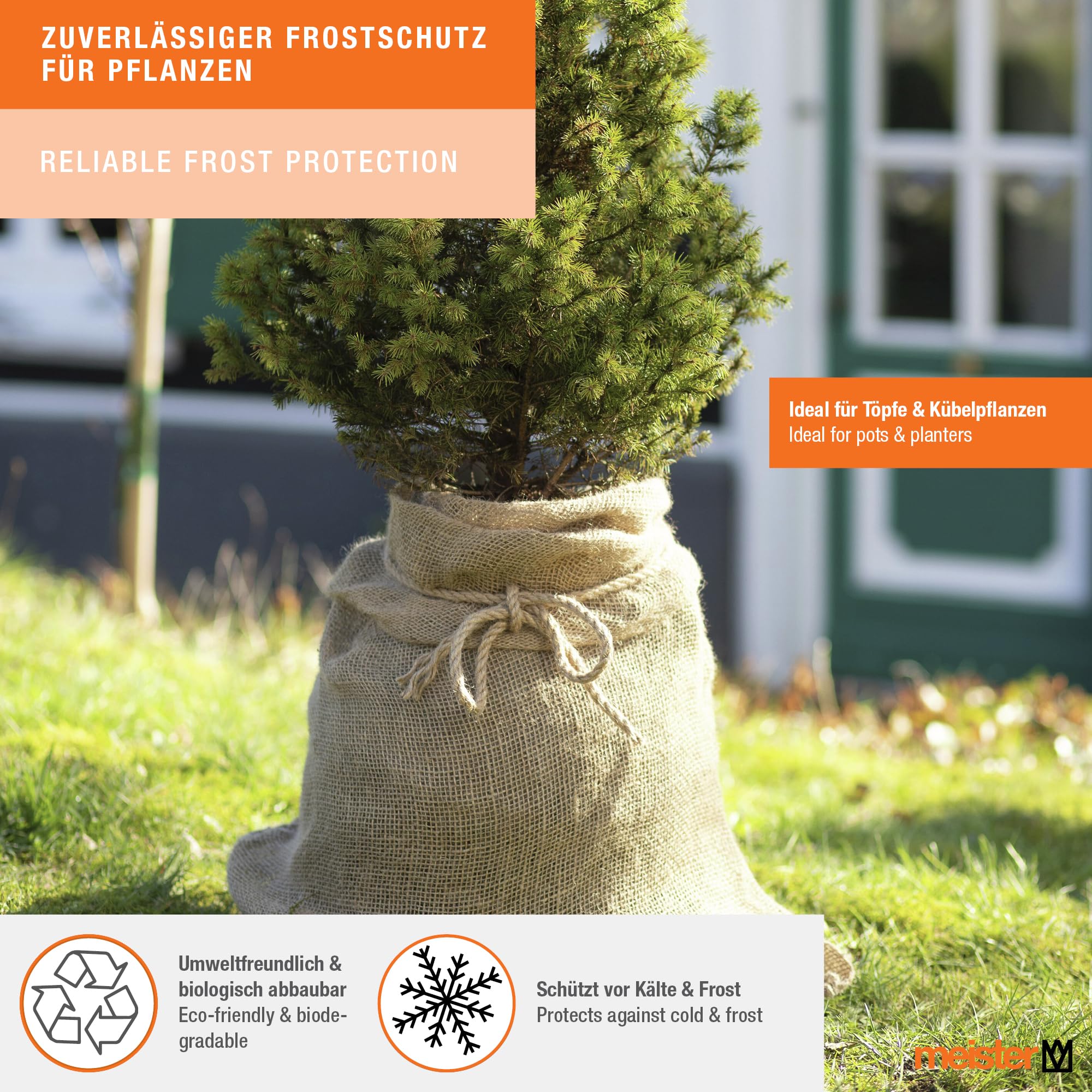 meister-jutesack-100x60cm-3-st-ck-100-jute-natur image 3