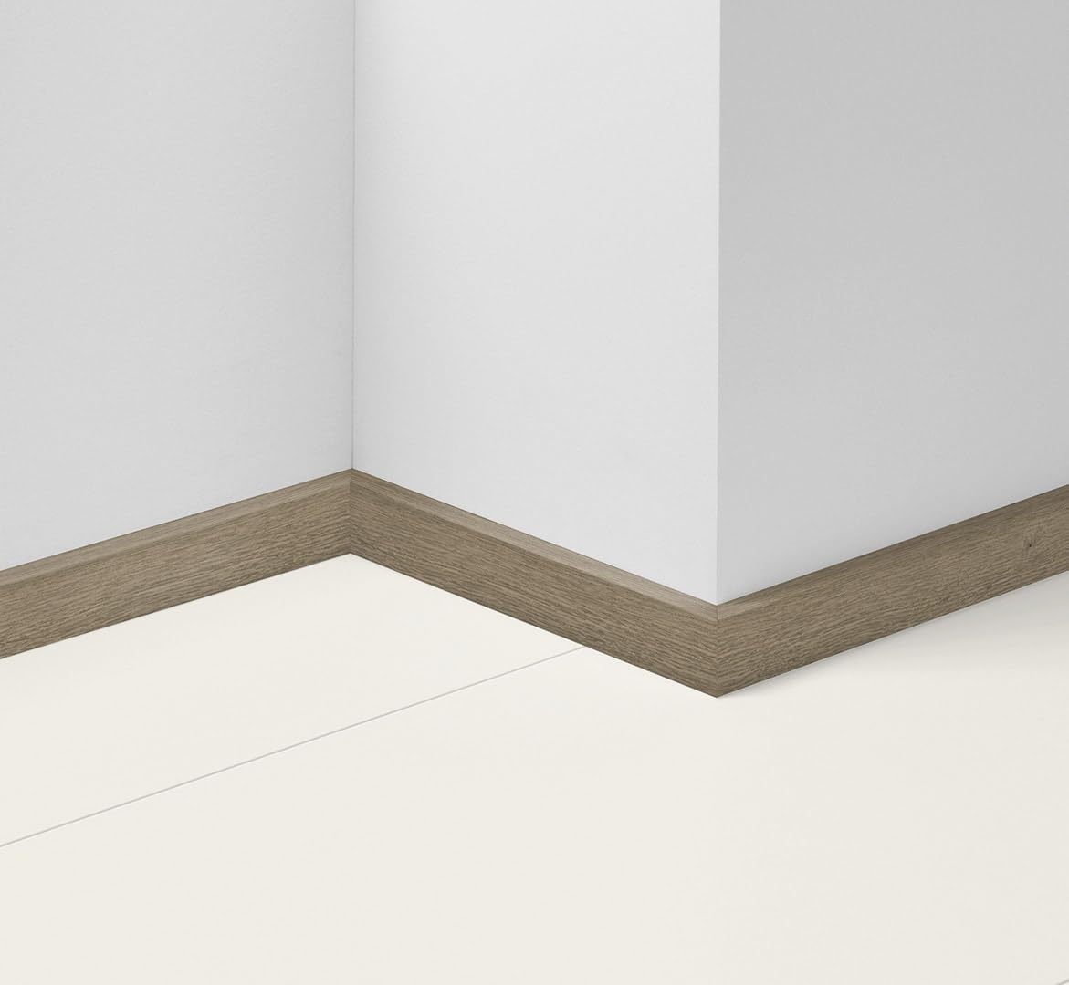 parador-sl-3-dekor-sockelleiste-eiche-d088-2200-mm image 1