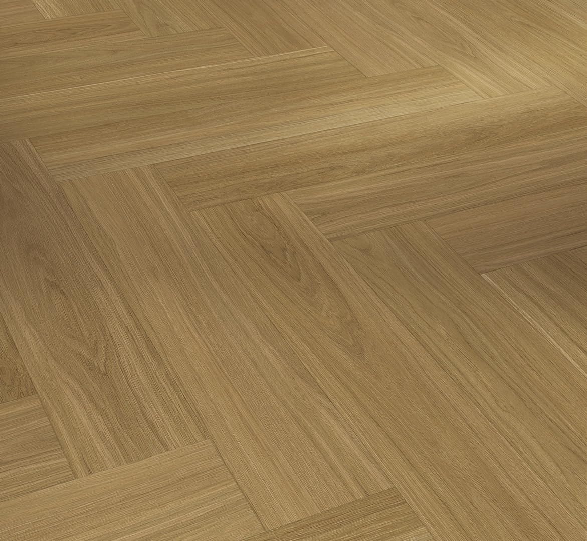 parador-trendtime-3-designboden-vinyl-eiche-oxford-fischgr-t image 1