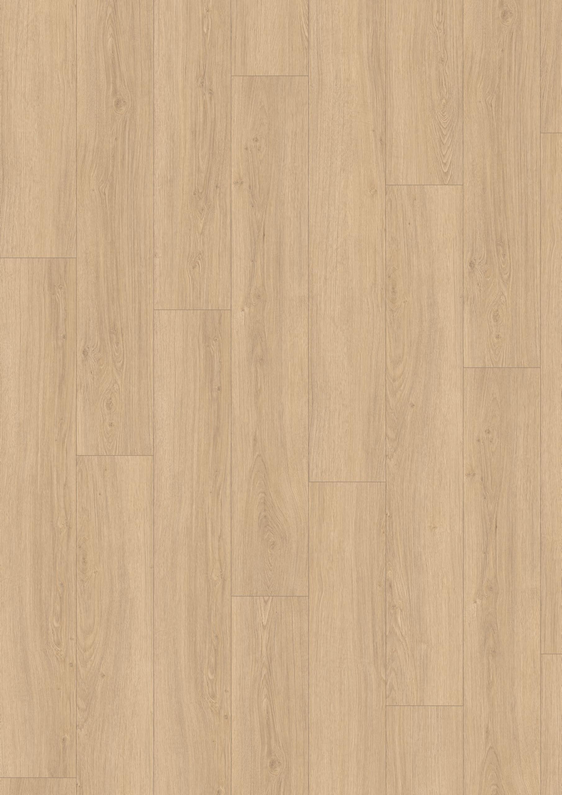 egger-naturesense-aqua-laminat-el2027-victoria-eiche-natur-1292x193x8-mm image 3