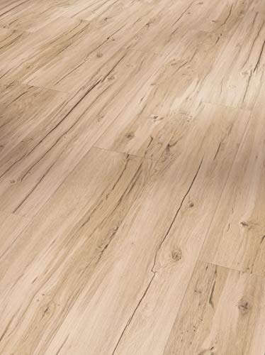 parador-vinyl-basic-30-eiche-memory-landhausdiele image 2