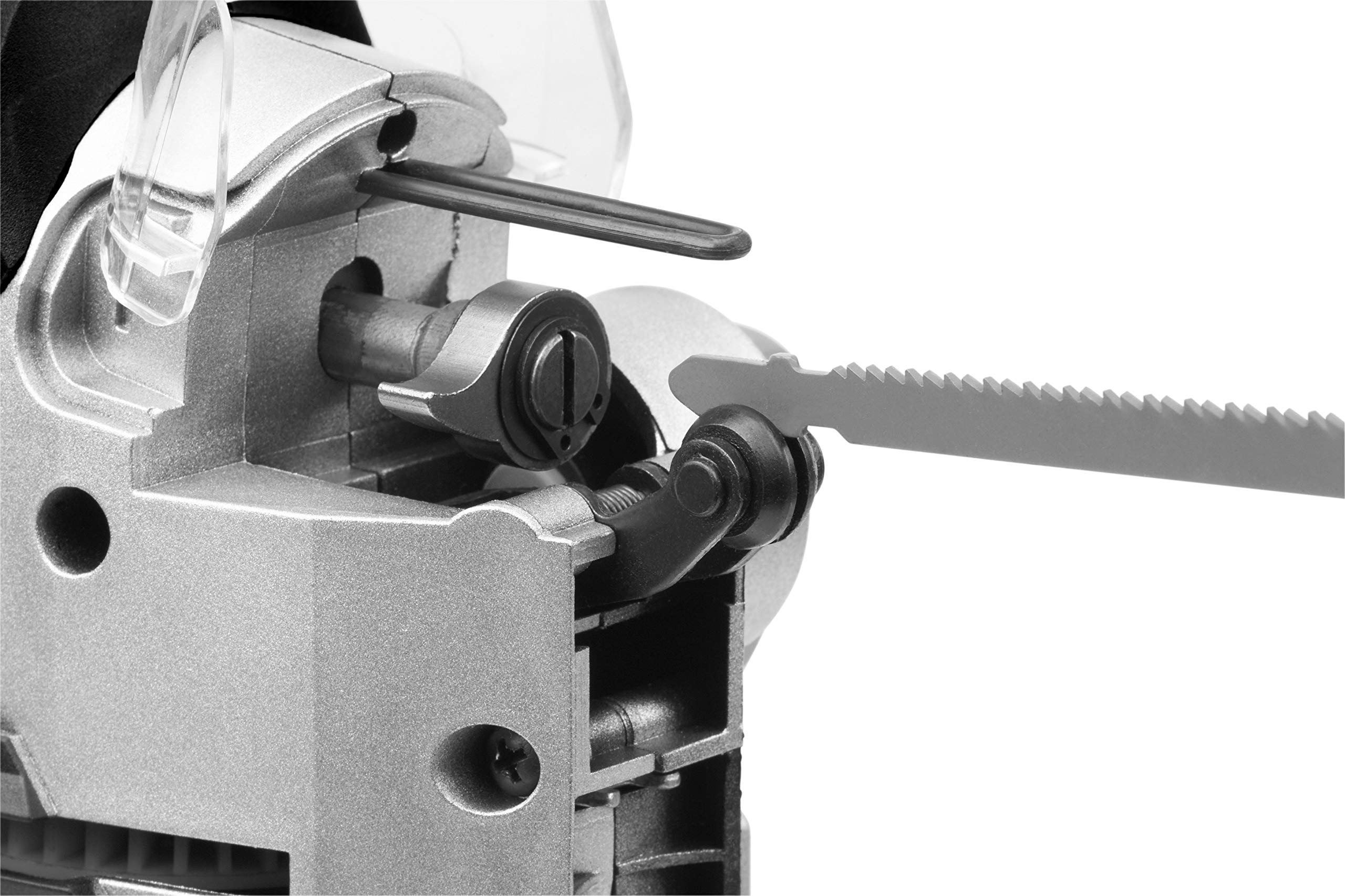 meister-pendelhub-stichs-ge-mps800-1-3-800-w-5453400 image 4