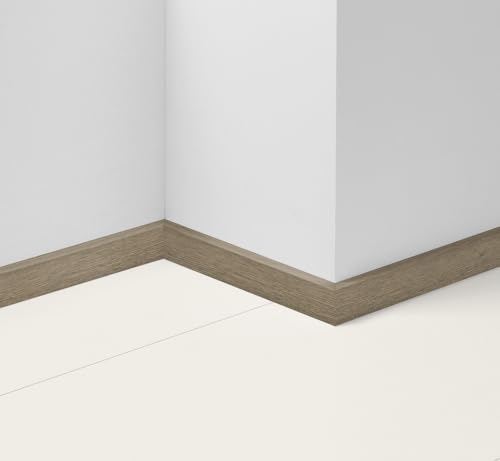 parador-sl-3-dekor-sockelleiste-eiche-d088-2200-mm image 7
