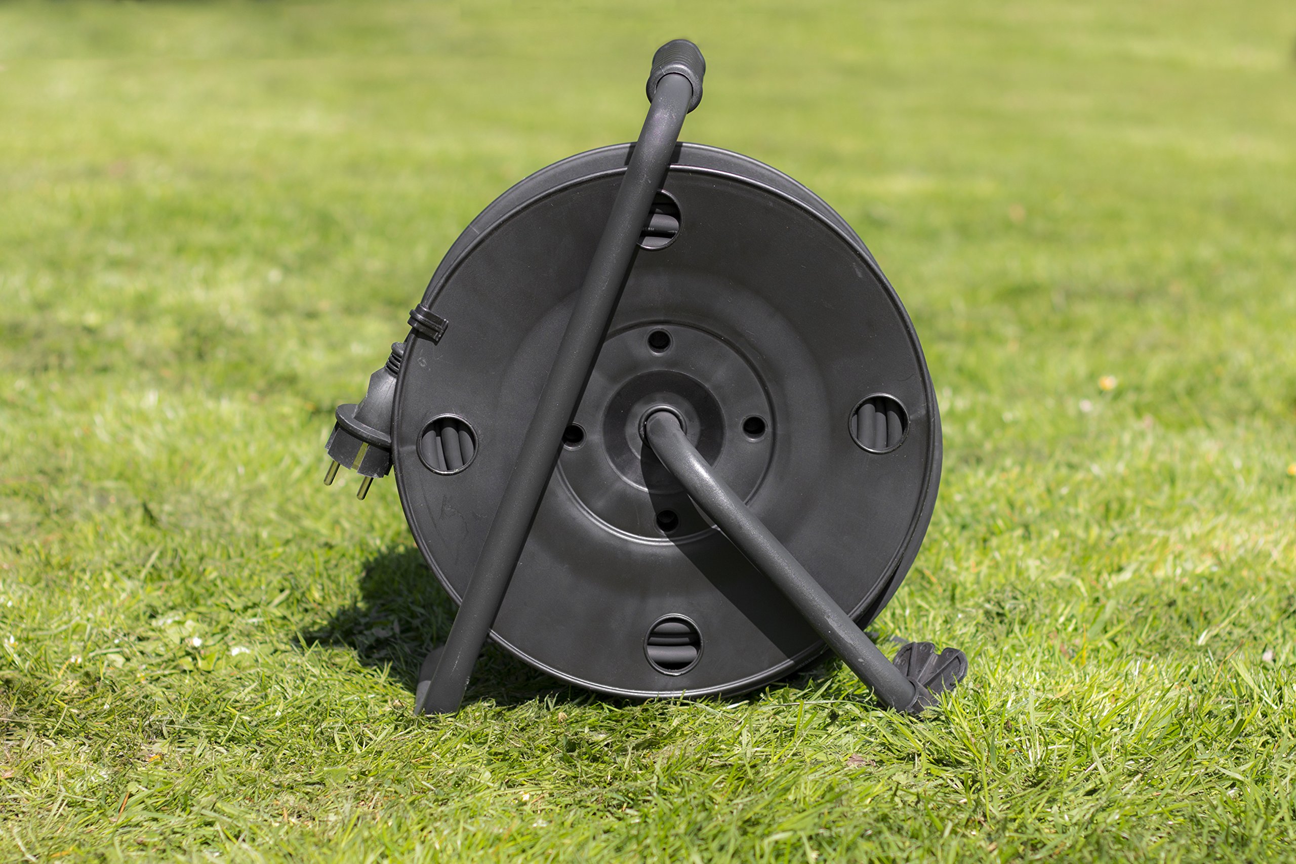 meister-kabeltrommel-h05rr-f3g1-5-25-m-kabeltrommel-ip44-mit-4-steckdosen image 3