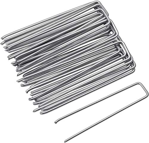 meister-erdanker-150x20-mm-verzinkt-25-st-ck image 5