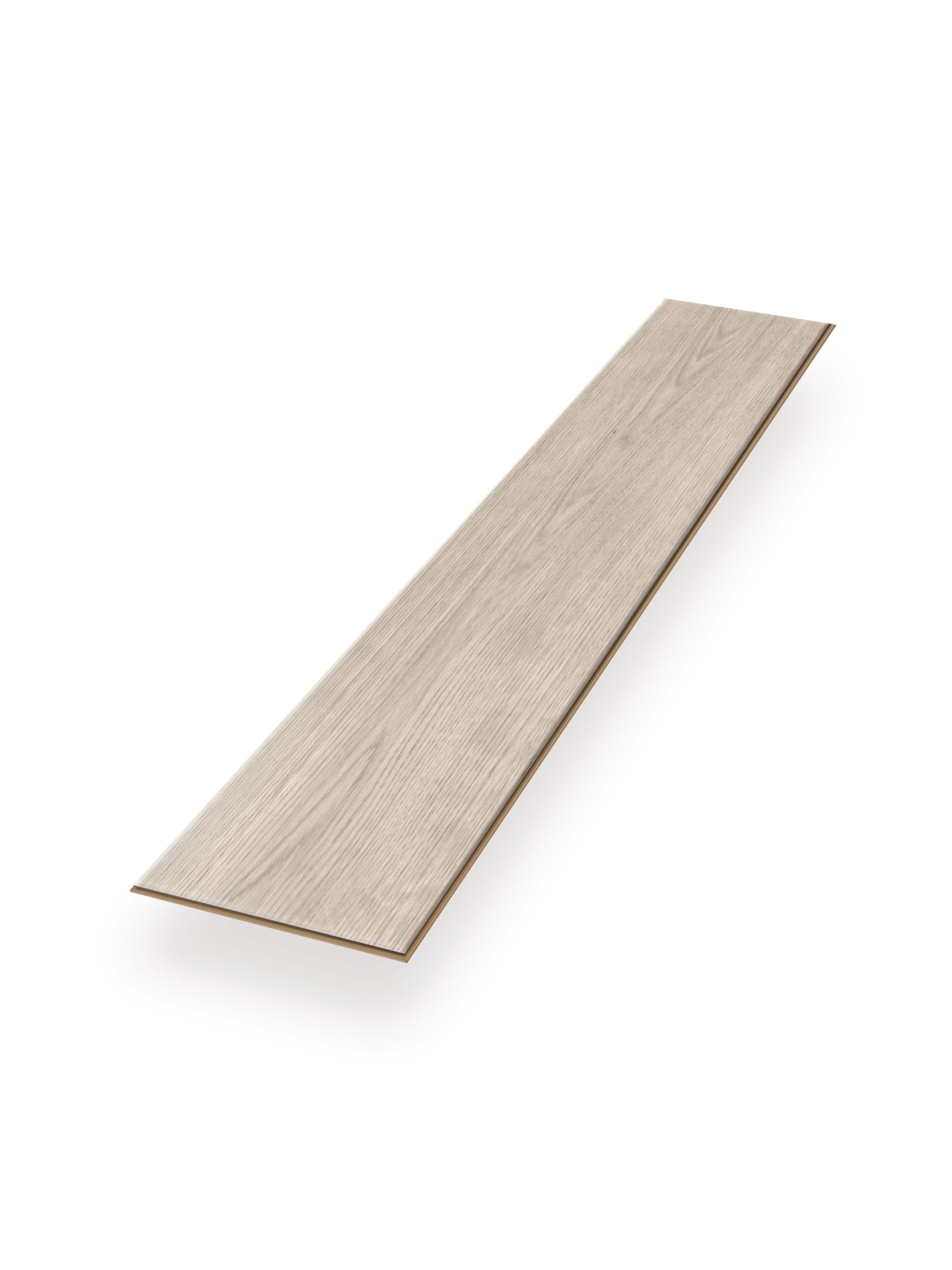 egger-naturesense-aqua-laminat-el1037-berdal-eiche-grau-1292x193x8mm image 4